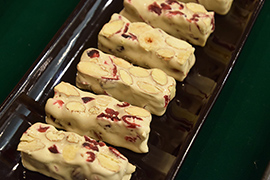 ヌガ－モンテリマ－ル・スダキ