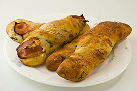 パクチ－ズベ－コン