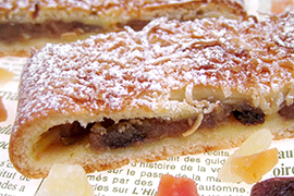 フル－ツシュトゥル－デル