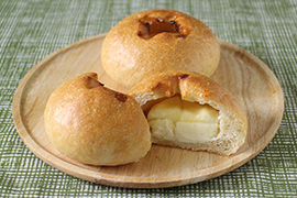 ハニ－レアチ－ズ