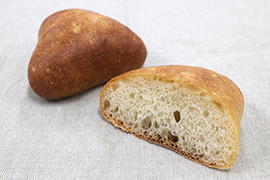 お米のハ－ドロ－ル