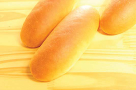 糖質オフコッペ