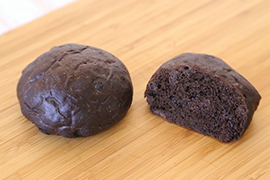 １００％ショコラ