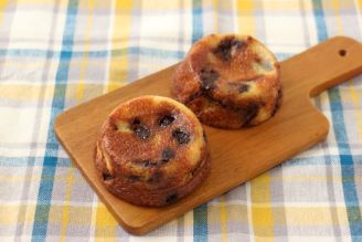 ファ－ブルトン