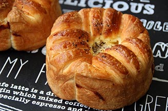 ウ－ルロ－ルパン