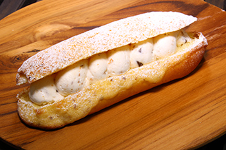 マルジョレ－ヌ