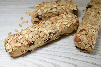 シリアルレ－ズンバ－