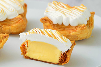 クレ－ムシトロン