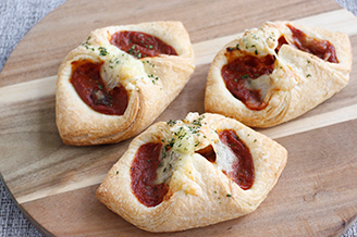 ラタトゥイユデニッシュ