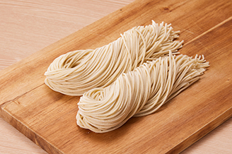 春ごこち（細麺）
