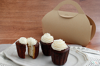 マスカルポ－ネカヌレ