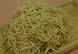佐野ラ－メン