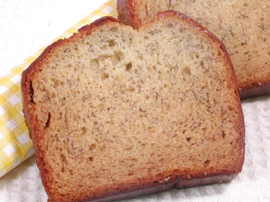 フレッシュバナナケ－キ