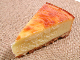 ニュ－ヨ－クチ－ズケ－キ