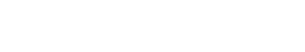 「石臼挽き小麦粉」をPOPで紹介しませんか