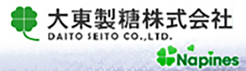 大東製糖株式会社